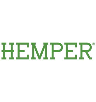 HEMPER