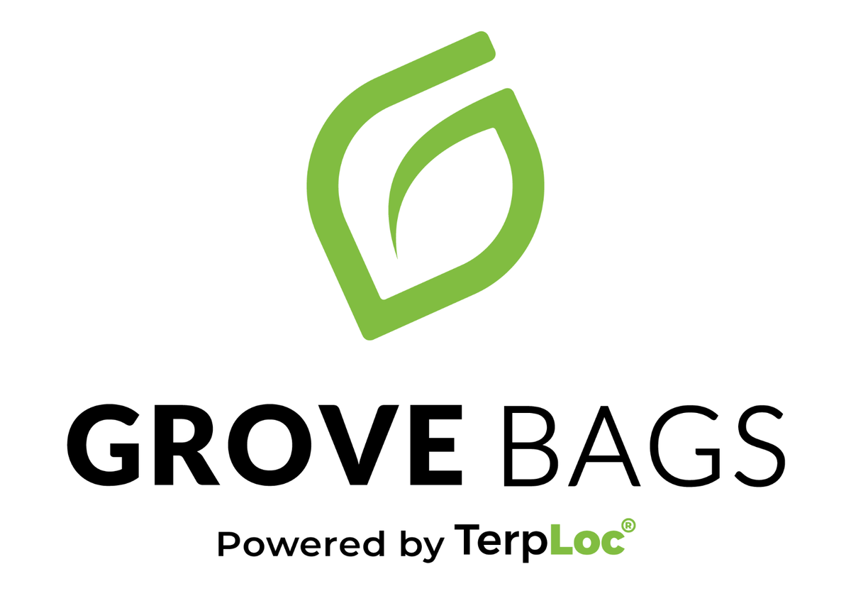 Grove Bags