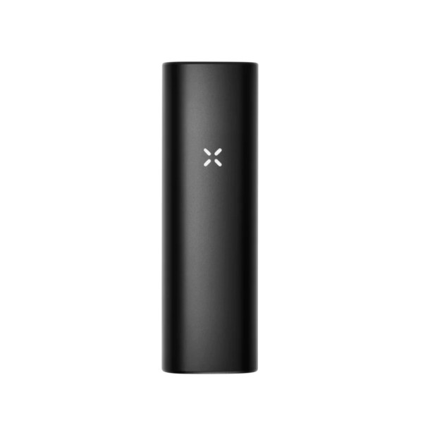 PAX PLUS Vaporizer - Starter Kit